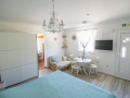 Featured photos, Apartments Good Vibrations near the sea, Rožat, Dalmatia, Croatia Rožat