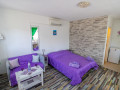 Featured photos, Apartments Good Vibrations near the sea, Rožat, Dalmatia, Croatia Rožat