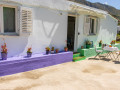 Featured photos, Apartments Good Vibrations near the sea, Rožat, Dalmatia, Croatia Rožat